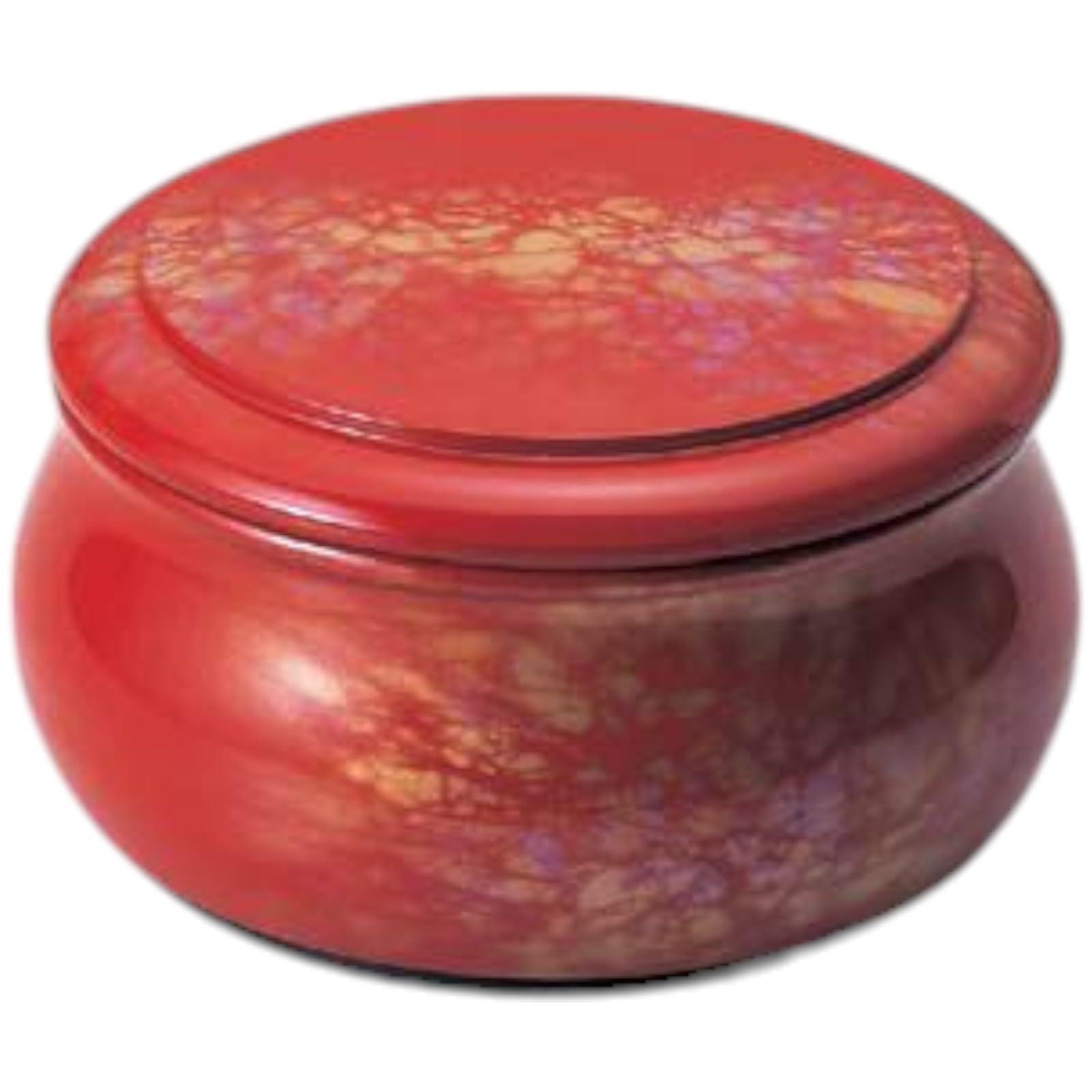 Premium Nigiri Sushi Jukan Chirashi Oya Made in Japan J-kitchens Plate, (Shu Yakumo) (Black Inner),
Premium Nigiri Sushi Jukan Chirashi Oya Made in Japan J-kitchens Plate, (Shu Yakumo) (Black Inner),