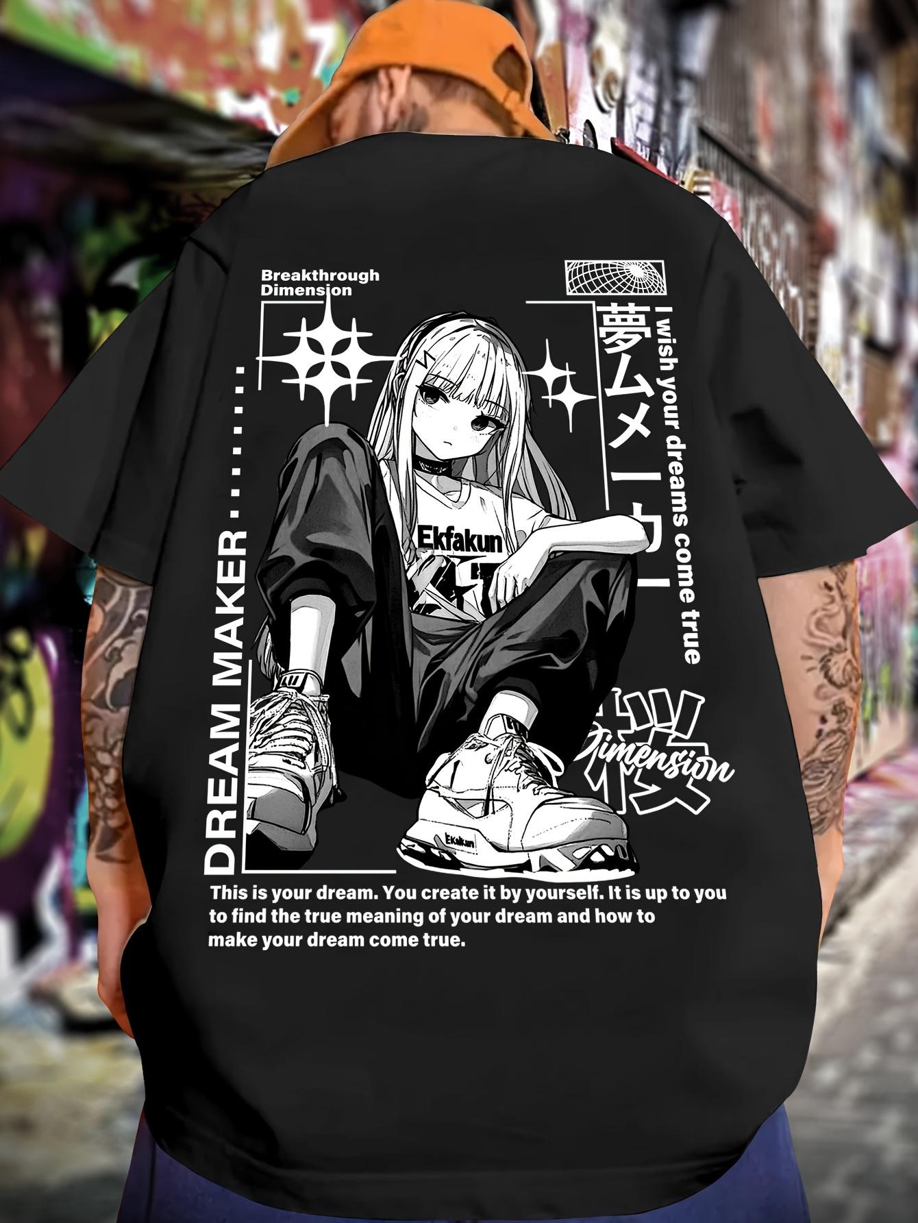 Spice Girls World New Rare Unisex T-Shirt XXXXL
Spice Girls World New Rare Unisex T-Shirt XXXXL