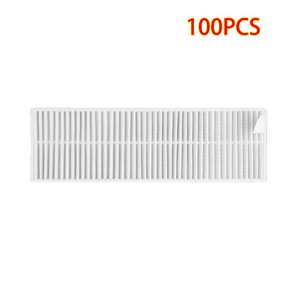 Замена для Xiaomi Mijia G1 MJSTG1, пылесос, основная и боковая щетка, фильтр, комплект тряпок для мытья посуды, детали
Замена для Xiaomi Mijia G1 MJSTG1, пылесос, основная и боковая щетка, фильтр, комплект тряпок для мытья посуды, детали