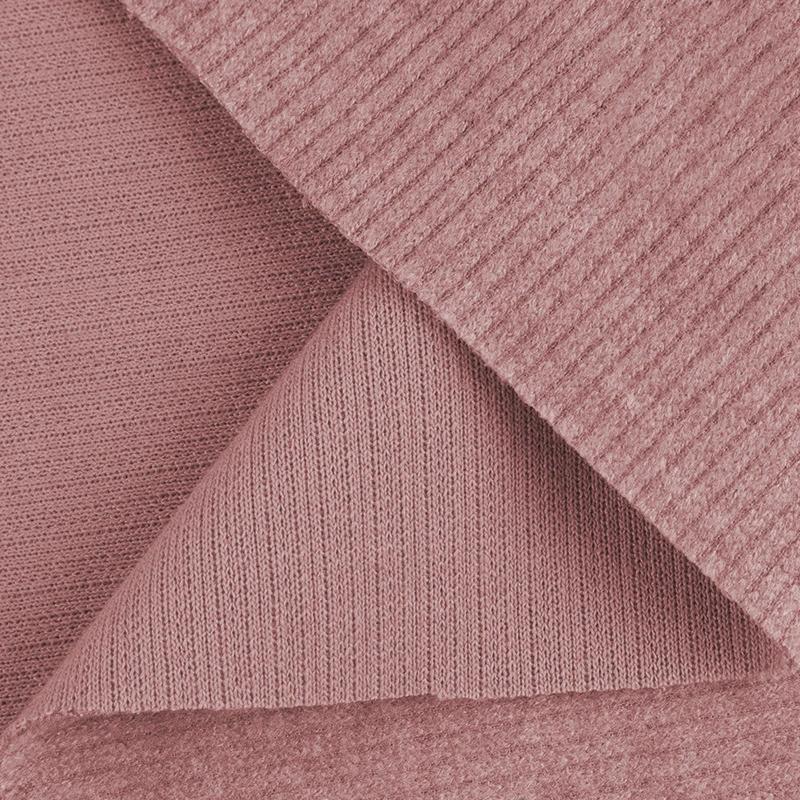 100x160cm Elastic Imitation Cashmere Knitted Fabric Woolen Spandex Thick Rib Material for DIY Sewing Blouse Cardigan Sweaters 100x160cm
100x160cm Elastic Imitation Cashmere Knitted Fabric Woolen Spandex Thick Rib Material for DIY Sewing Blouse Cardigan Sweaters 100x160cm