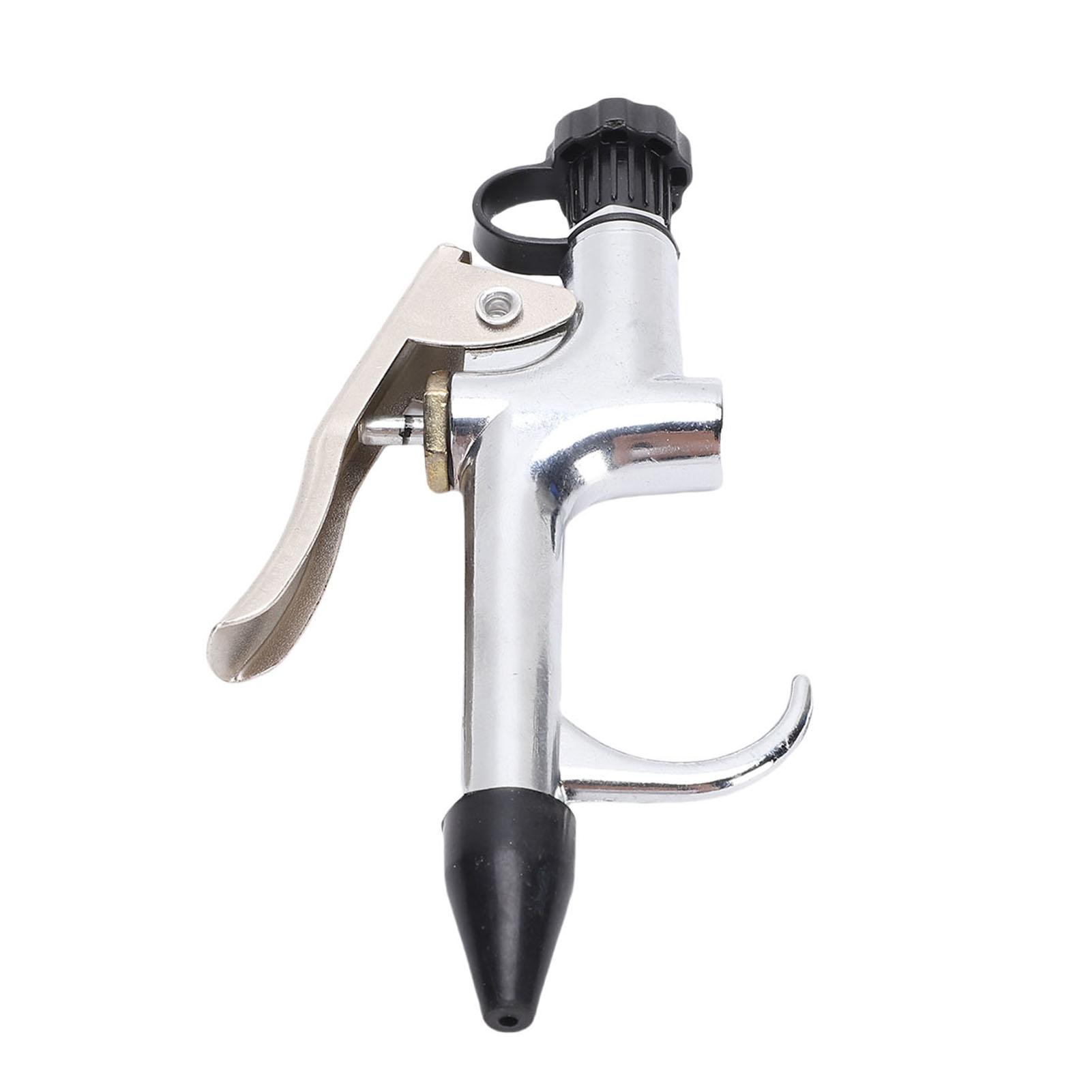 Воздушная насадка Алюминиевый сплав Пылеочистка Воздуходувная насадка для акваланга Дайвинг-оборудование Удаление пыли
Воздушная насадка Алюминиевый сплав Пылеочистка Воздуходувная насадка для акваланга Дайвинг-оборудование Удаление пыли