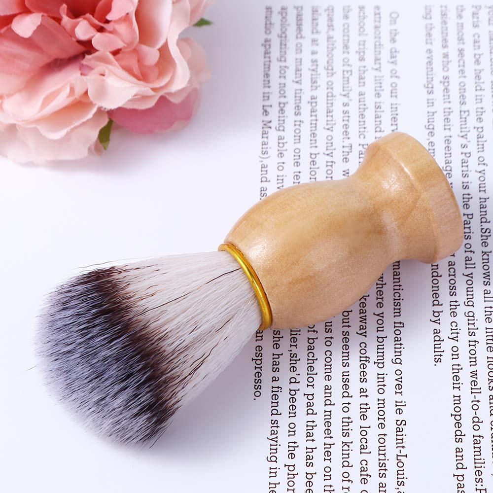 Player Accessories Vinyl Record Cleaner Brush Vinyl Record Cleaner Cleaning Brush Dust Remover Cleaning Brush
Player Accessories Vinyl Record Cleaner Brush Vinyl Record Cleaner Cleaning Brush Dust Remover Cleaning Brush