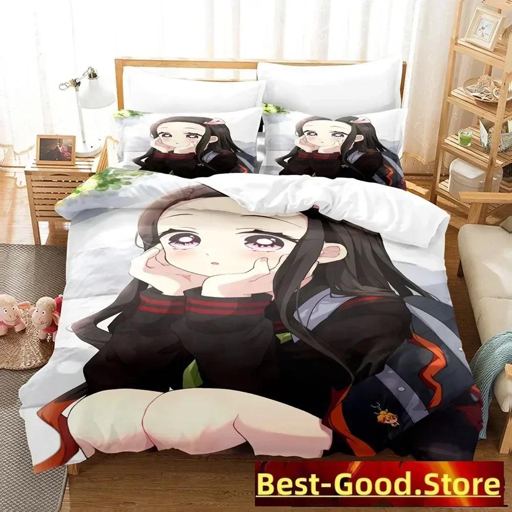 Comforter Fashion 3D The Mi Douzi Bedding Sets With Twin Full Queen King Bedclothes Home Textile Comforter (quilt)-EU Single(135*200cm)3pcs
Comforter Fashion 3D The Mi Douzi Bedding Sets With Twin Full Queen King Bedclothes Home Textile Comforter (quilt)-EU Single(135*200cm)3pcs