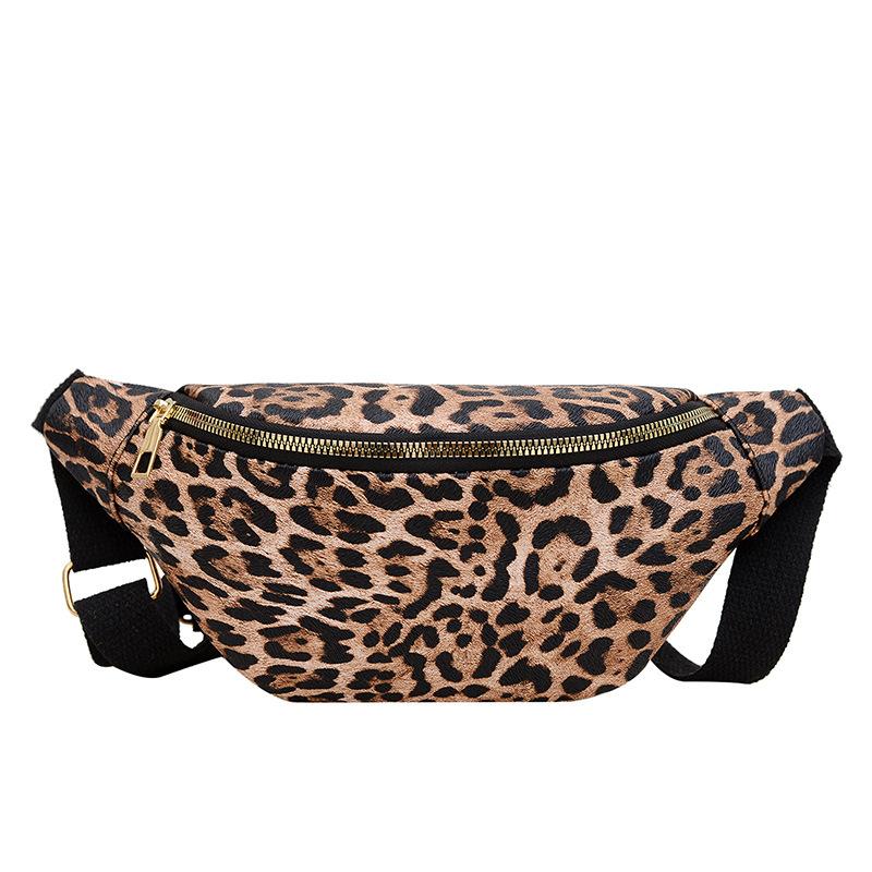 Niche trend crossbody bag leopard print trendy waist bag women s fashion versatile sports chest bag светло-коричневого
Niche trend crossbody bag leopard print trendy waist bag women s fashion versatile sports chest bag светло-коричневого