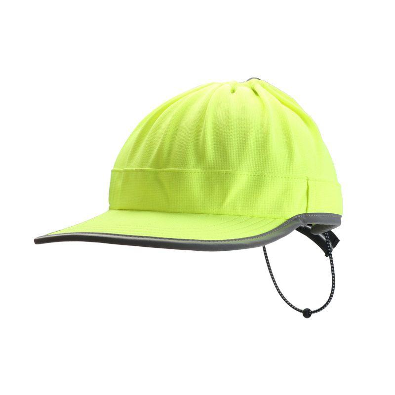 Outdoor Topless Hat Women s Running Sports Tennis Cap Quick-Drying Sun Hat Sun Protection Cycling Sun Hat Professional Marathon Fluorescent Green Adjustable
Outdoor Topless Hat Women s Running Sports Tennis Cap Quick-Drying Sun Hat Sun Protection Cycling Sun Hat Professional Marathon Fluorescent Green Adjustable