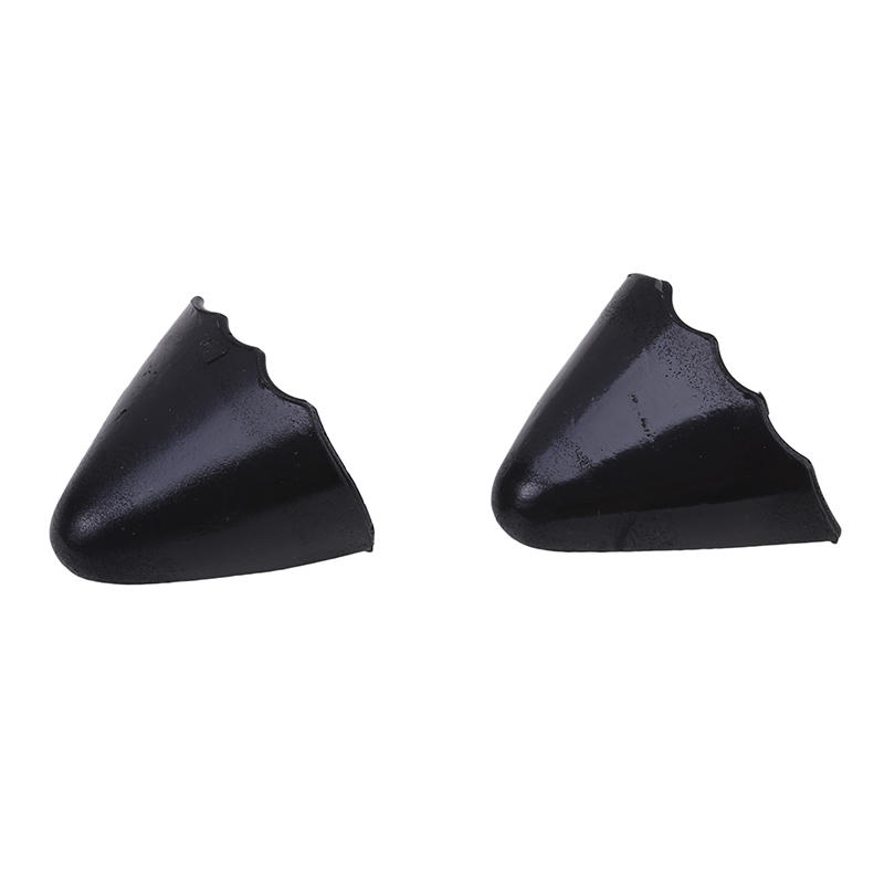 Sharp Pointed Round PU Adjustable Toe Plug Reusable Wear-resistant Toe Filling Sports High-heeled Leather Shoes Half Size Pads
Sharp Pointed Round PU Adjustable Toe Plug Reusable Wear-resistant Toe Filling Sports High-heeled Leather Shoes Half Size Pads