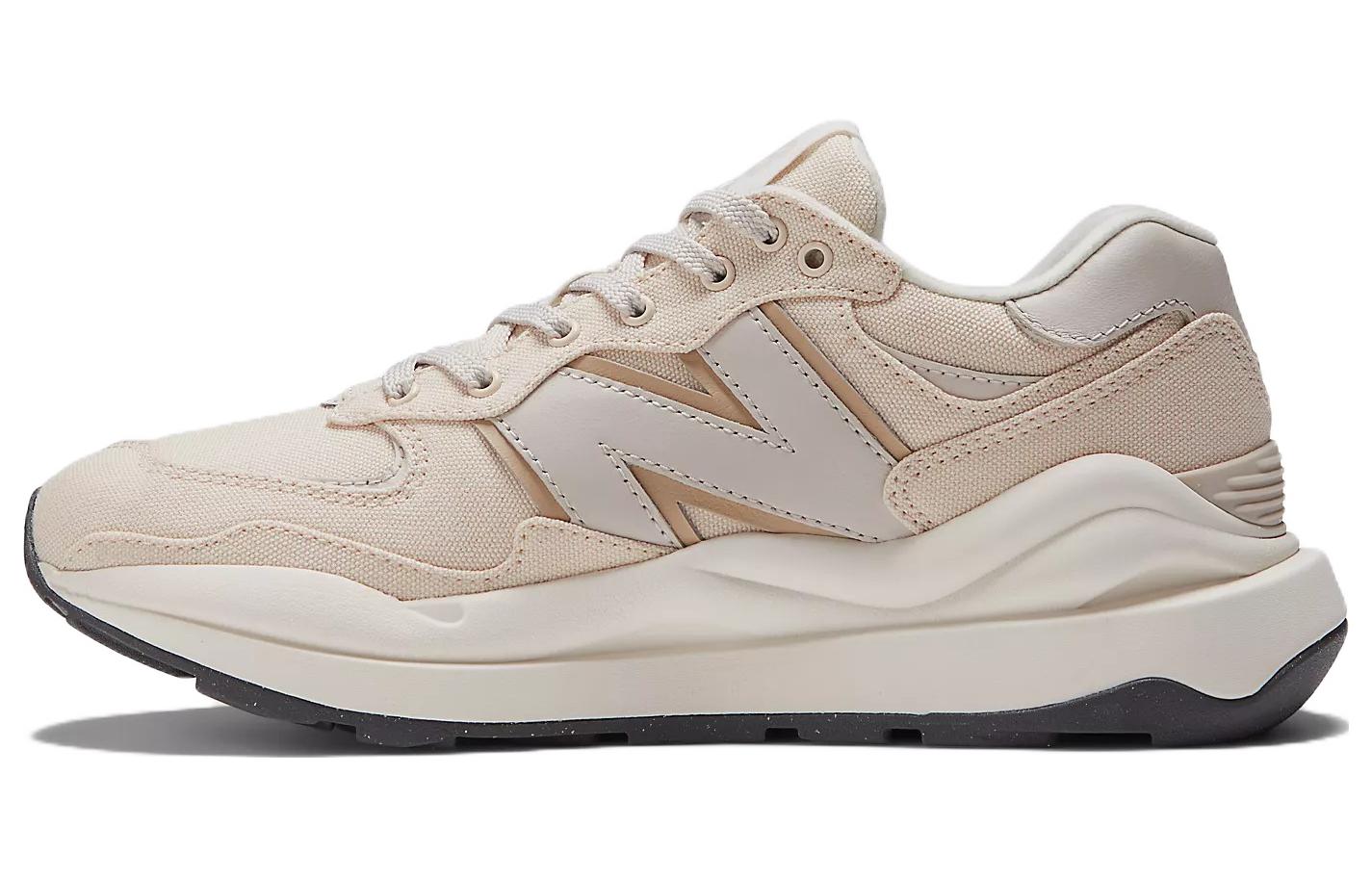 57/40 Женские New Balance Sea Salt Incense Женские W5740PDA 39
57/40 Женские New Balance Sea Salt Incense Женские W5740PDA 39