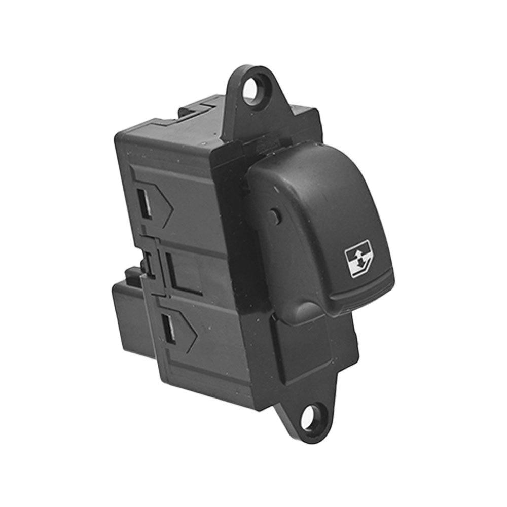 Daewoo Transstar Electric Window Lifter Single-Button Switch (96269358) Electric
Daewoo Transstar Electric Window Lifter Single-Button Switch (96269358) Electric