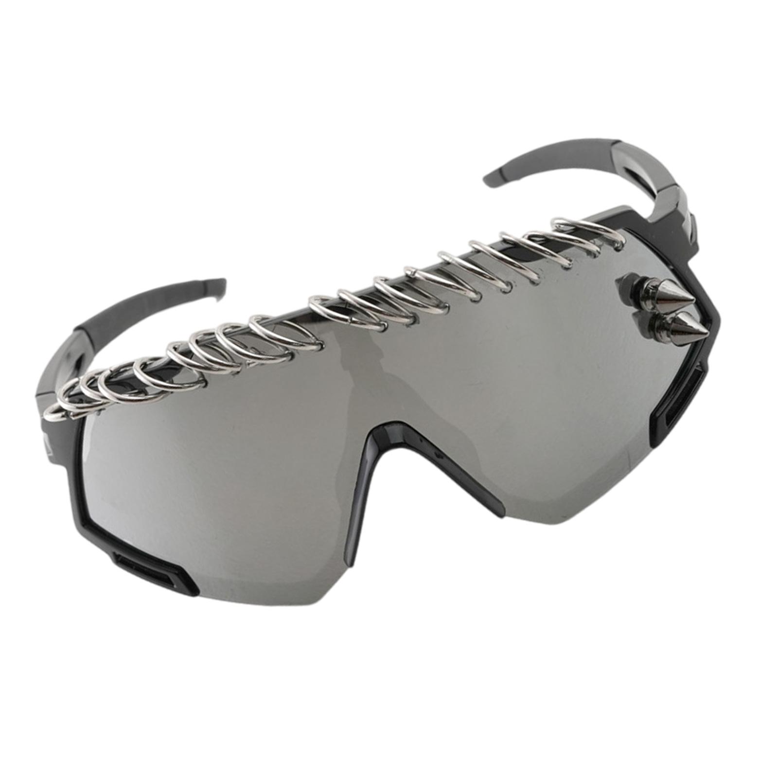 Streetwear Cycling Glasses Oversized Lens Enhancing Safety Comfortable Fit Fashion Eyeglasses For Sports Casual Wear 1
Streetwear Cycling Glasses Oversized Lens Enhancing Safety Comfortable Fit Fashion Eyeglasses For Sports Casual Wear 1