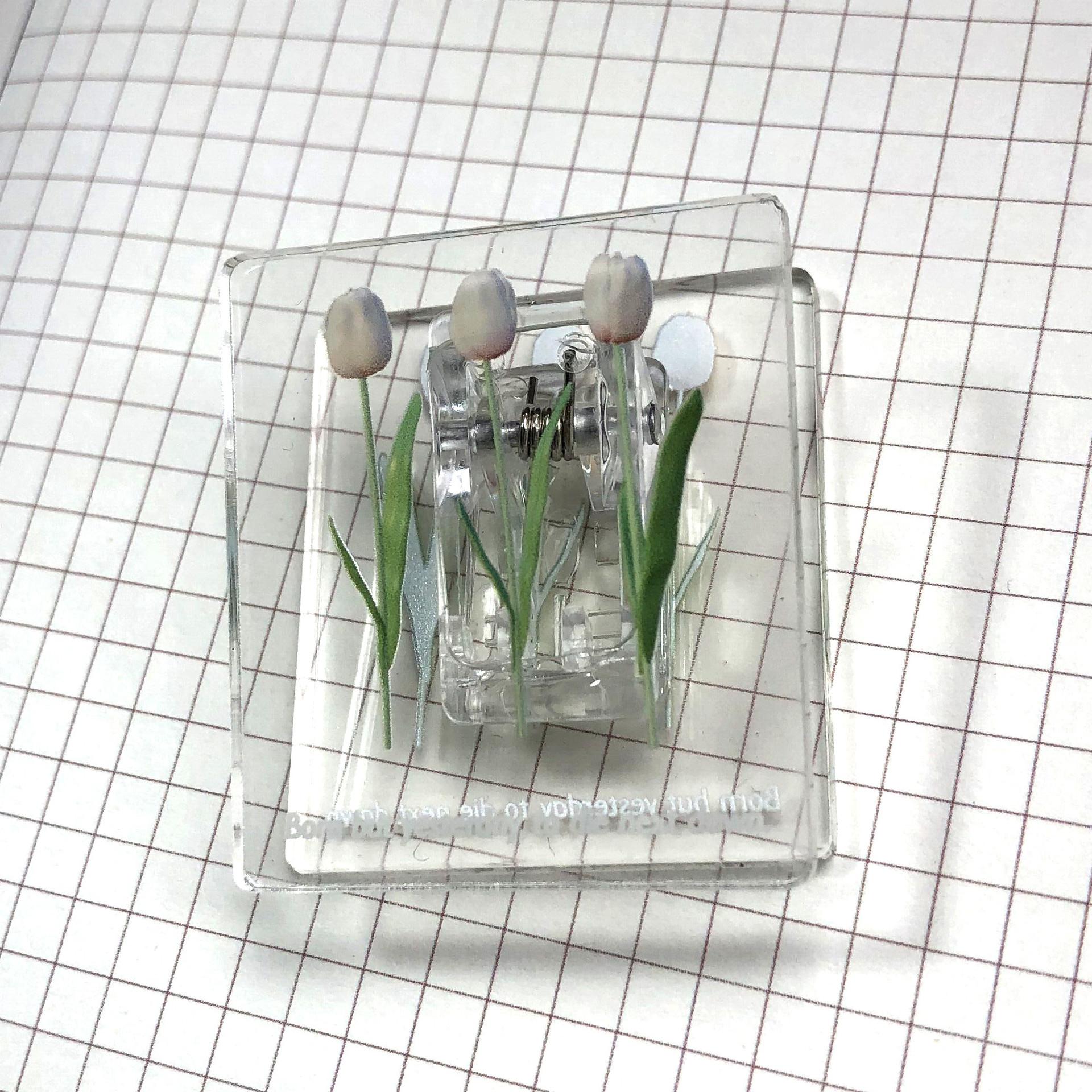 1 шт. скрепки для скрапбукинга, модные прозрачные градиентные цвета, нелипкие зажимы для блокнота, милый зажим для закусок в стиле сердца со звездой 3.5*4cm
1 шт. скрепки для скрапбукинга, модные прозрачные градиентные цвета, нелипкие зажимы для блокнота, милый зажим для закусок в стиле сердца со звездой 3.5*4cm