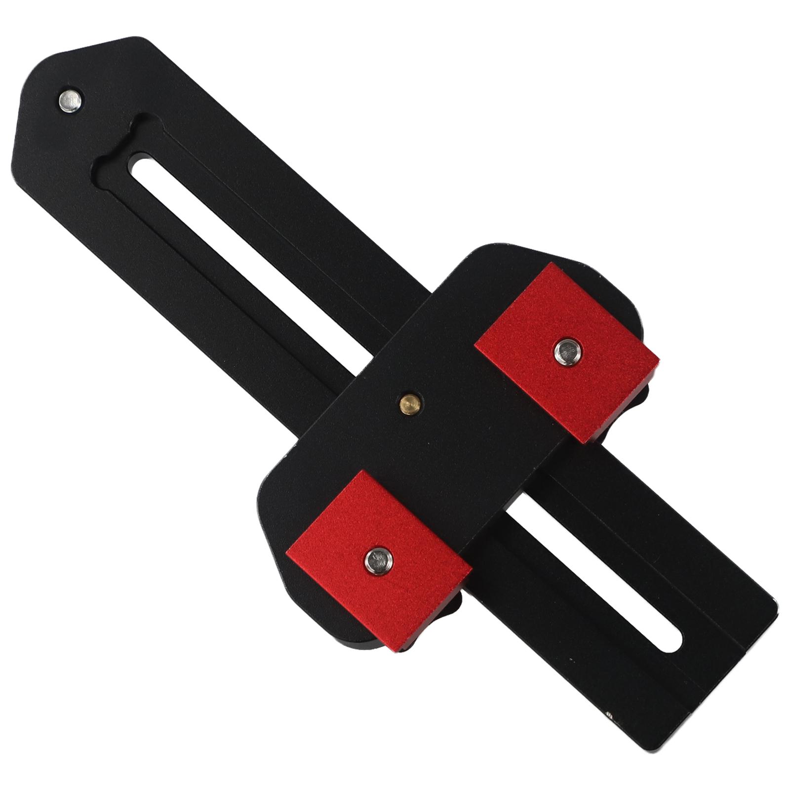 Workshop Machinery Thin Rip Jig Narrow Strip Cuts Safe Cutting Smooth Cutting Consistent Cuts Easy To Use Precise Measurements China Mainland
Workshop Machinery Thin Rip Jig Narrow Strip Cuts Safe Cutting Smooth Cutting Consistent Cuts Easy To Use Precise Measurements China Mainland