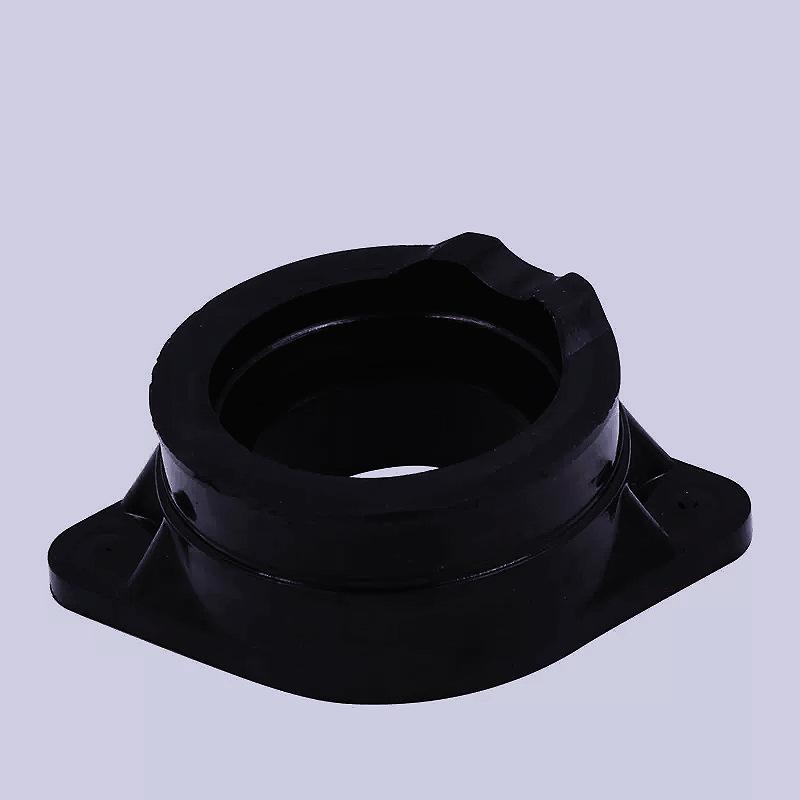 DR250/GN250/TU250 Carburetor Rubber Intake Pipe Joint
DR250/GN250/TU250 Carburetor Rubber Intake Pipe Joint