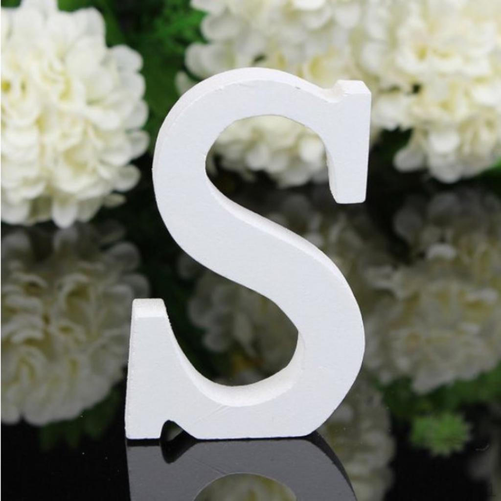Shae Alhabe Whie Wood Leers Wedding ary Home Dislay S
Shae Alhabe Whie Wood Leers Wedding ary Home Dislay S