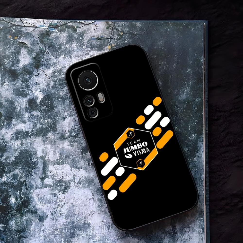 Hot T-TOUR-DE -FRANCE Phone Case for Xiaomi 12 11T 13 Lite Ultra Redmi Note 12 10 Pro POCO F4 F5 X5 Pro Shell Coque Redmi Note 13 5G
Hot T-TOUR-DE -FRANCE Phone Case for Xiaomi 12 11T 13 Lite Ultra Redmi Note 12 10 Pro POCO F4 F5 X5 Pro Shell Coque Redmi Note 13 5G