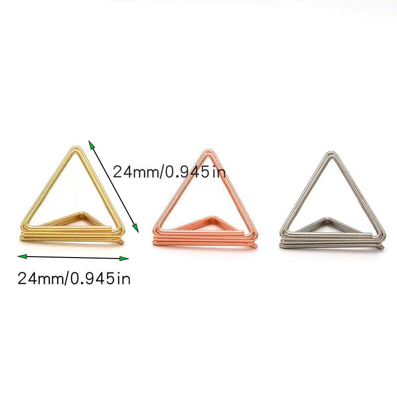 Peacock Round Sticky Note & Business Card Holder Triangle розового золота
Peacock Round Sticky Note & Business Card Holder Triangle розового золота