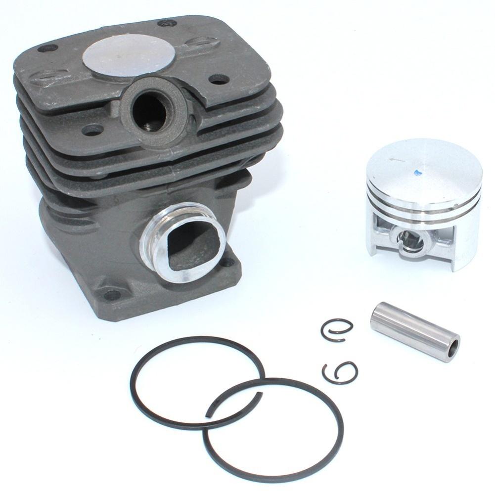 Engine Spare Part As Shown In The Figure MS240 Cylinder Fuel Engine Accessory Wide Range Fit High-pressure Resistant China Mainland
Engine Spare Part As Shown In The Figure MS240 Cylinder Fuel Engine Accessory Wide Range Fit High-pressure Resistant China Mainland