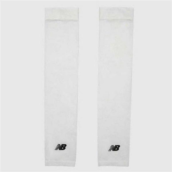 New Balance Reflective Arm Sleeve Bb Nbgefs1201 10 19 2.NBGEFS1201 19/FREE
New Balance Reflective Arm Sleeve Bb Nbgefs1201 10 19 2.NBGEFS1201 19/FREE