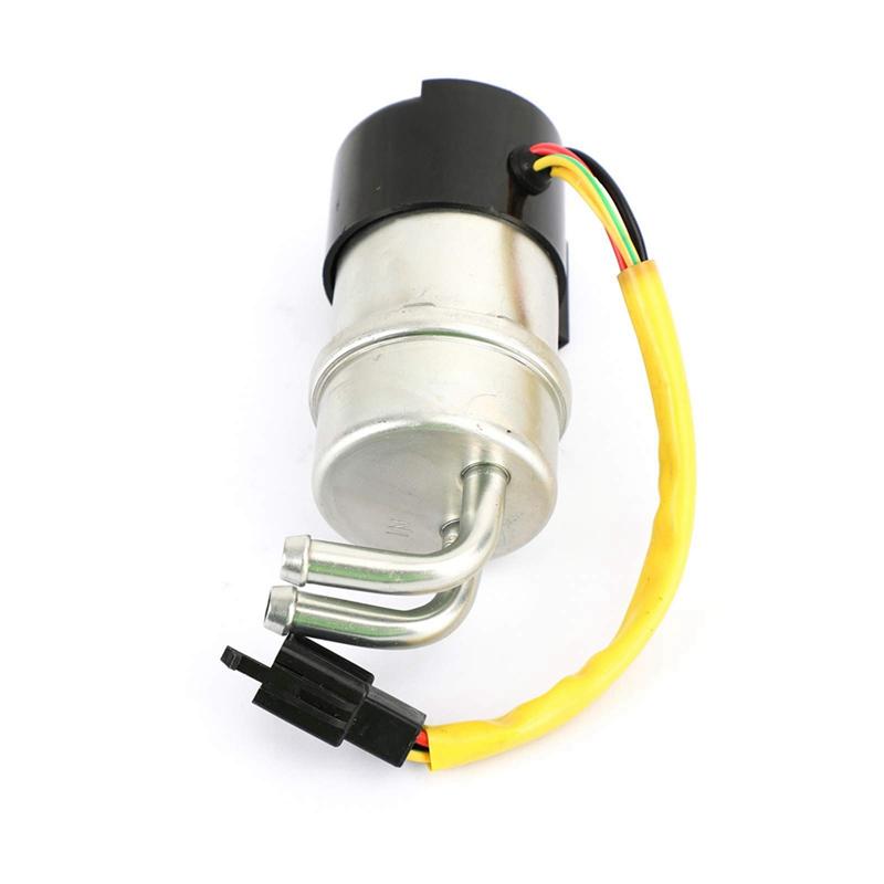 A28G-Motorcycle Fuel Pump Starter 15100-38A10 For Suzuki VS600 VS700 VS750 VS800 1992-2009 15100-38A11
A28G-Motorcycle Fuel Pump Starter 15100-38A10 For Suzuki VS600 VS700 VS750 VS800 1992-2009 15100-38A11