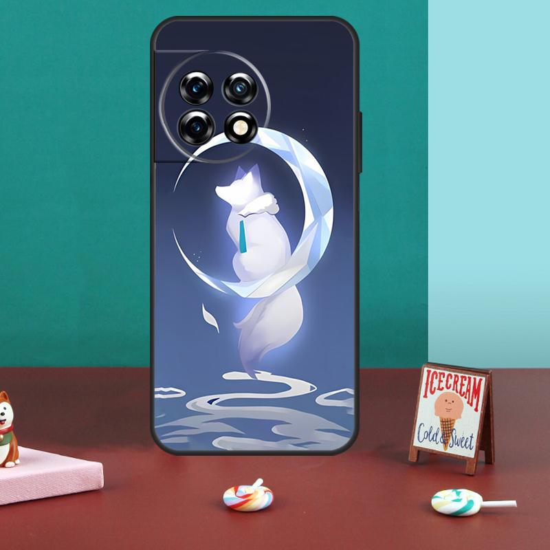Honkai Star Rail Anime For OnePlus 13 12 11 13s 10T 10R 12R 13R Case For OnePlus Nord 5 CE 3 2 4 Lite N10 N20 N30 OnePlus 13
Honkai Star Rail Anime For OnePlus 13 12 11 13s 10T 10R 12R 13R Case For OnePlus Nord 5 CE 3 2 4 Lite N10 N20 N30 OnePlus 13