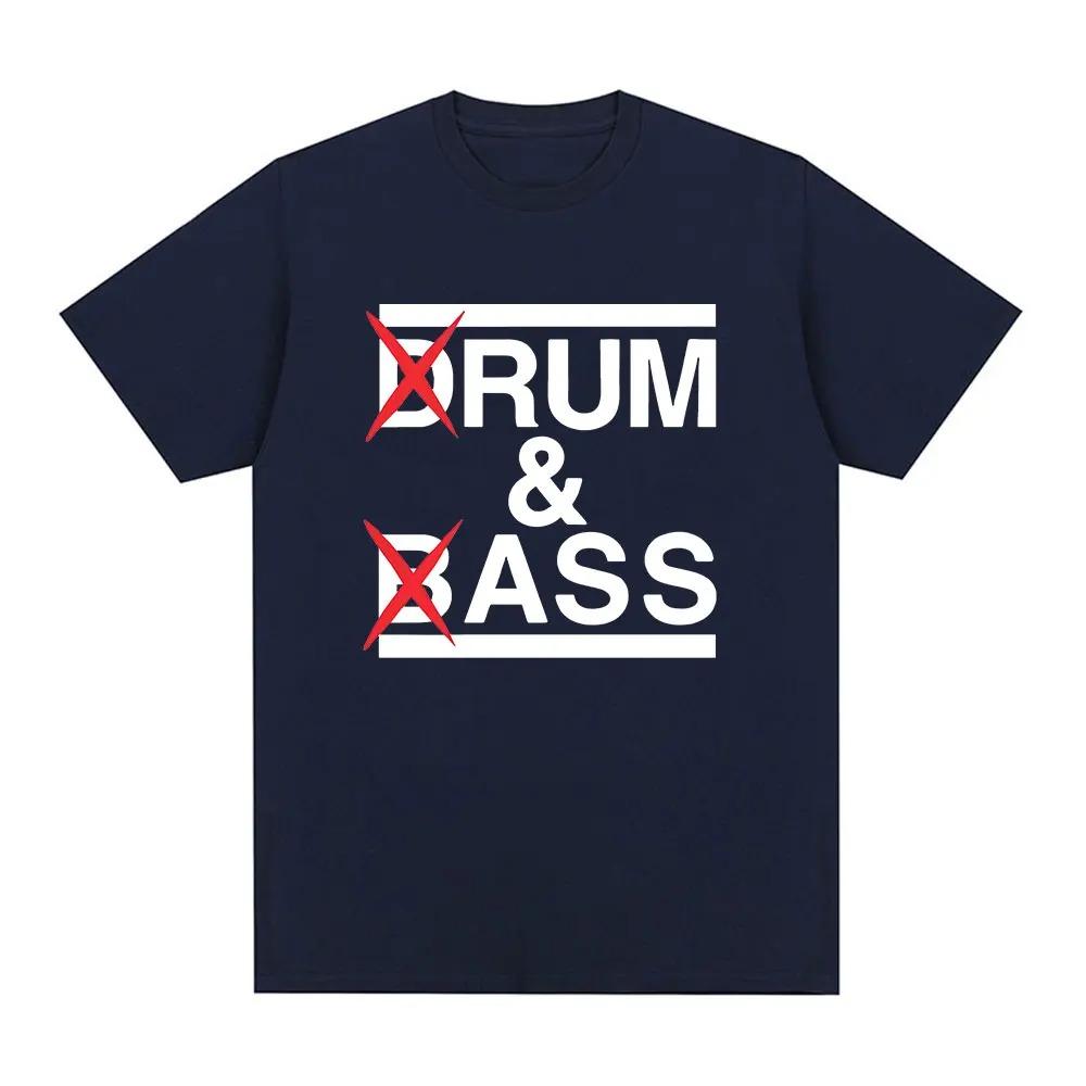 Смішна футболка Drum and Bass Любителі Рому та Сідниць Жарти З коротким рукавом 100% Бавовняна футболка Унісекс Мода Класична Оверсайз Футболка XXL чорний
Смішна футболка Drum and Bass Любителі Рому та Сідниць Жарти З коротким рукавом 100% Бавовняна футболка Унісекс Мода Класична Оверсайз Футболка XXL чорний