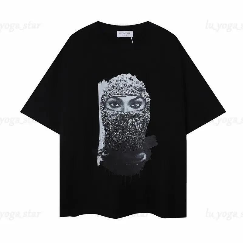 Tshirts Mens Ih Nom Uh Nit Mask T-shirt Tees Black and White Head Street Casual Loose Tees High-quality Short Sleeves Size S-4XL S
Tshirts Mens Ih Nom Uh Nit Mask T-shirt Tees Black and White Head Street Casual Loose Tees High-quality Short Sleeves Size S-4XL S