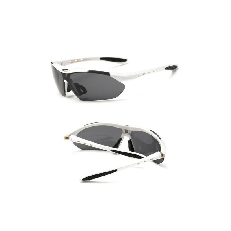 Elegant Uv400 Lens Set Polarized Cycling Glasses Eyewear With Timeless Design
Elegant Uv400 Lens Set Polarized Cycling Glasses Eyewear With Timeless Design