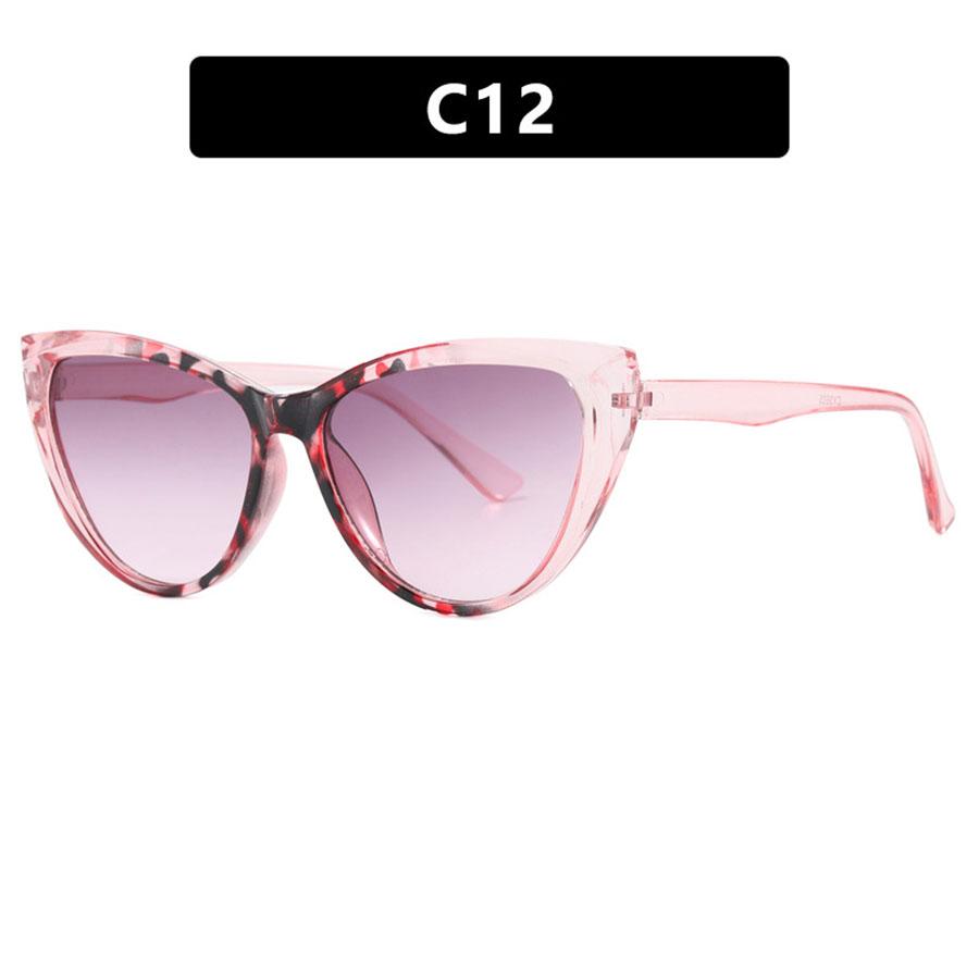 Котяче око Велика оправа Декоративні окуляри Оправа жіночі комп ютерні окуляри
Котяче око Велика оправа Декоративні окуляри Оправа жіночі комп ютерні окуляри