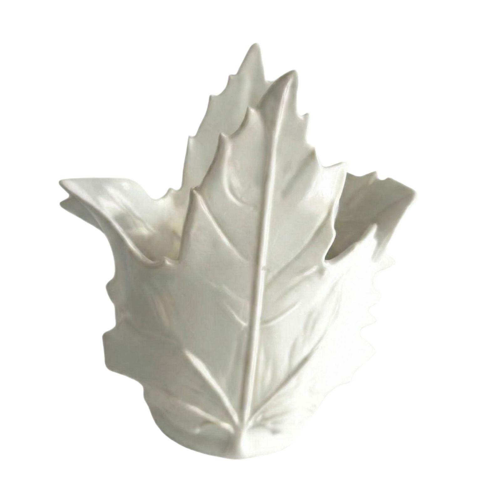 Vase Ornaments, Home Ornaments, Table Decoration Supplies One Size білий
Vase Ornaments, Home Ornaments, Table Decoration Supplies One Size білий