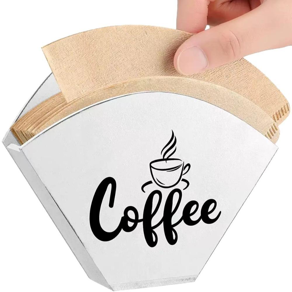 Countertop Design Wooden Paper Towel Holder Large Capacity Paper Storage Rack Desktop
Countertop Design Wooden Paper Towel Holder Large Capacity Paper Storage Rack Desktop