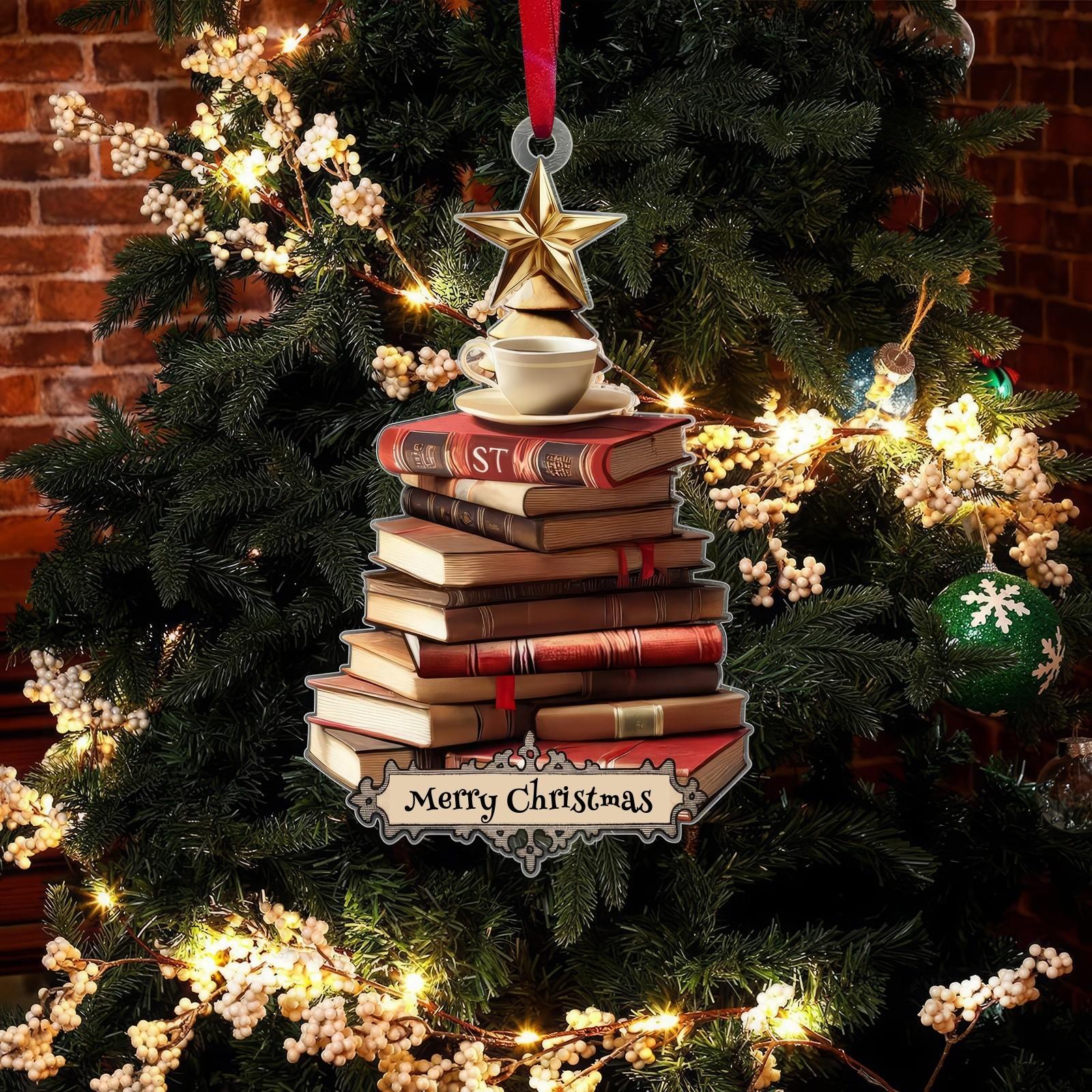 Рождественский подарок для новорожденного, персонализированный рождественский подарок для новорожденного, Рождественский подарок для новорожденного 2024 года, Рождественский подарок для первого ребенка, индивидуальный выбор имени и One Size
Рождественский подарок для новорожденного, персонализированный рождественский подарок для новорожденного, Рождественский подарок для новорожденного 2024 года, Рождественский подарок для первого ребенка, индивидуальный выбор имени и One Size