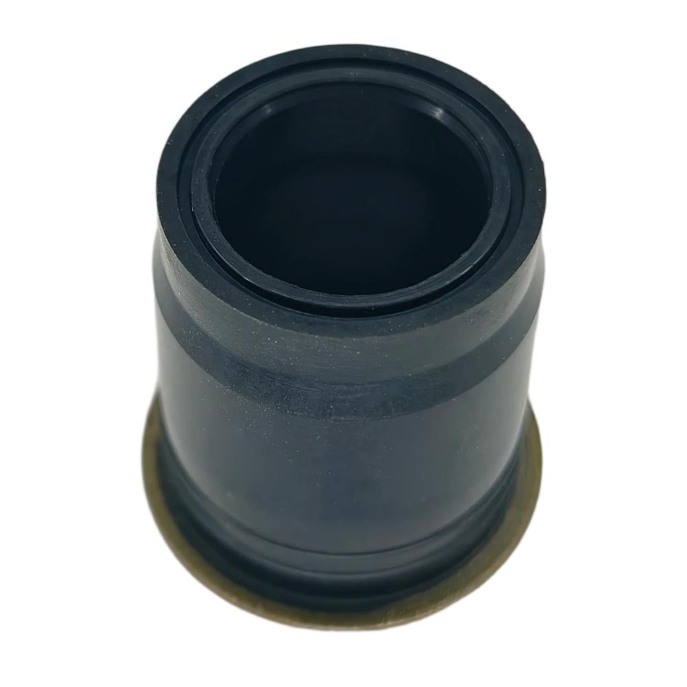 4 Diesel Fuel Injector Upper Seal Replacements for For MAZDA 3 5 6 MPV 2.0 Diesel Engines OEM RF5C-13-R08 Fitment 2002-2010 China Mainland
4 Diesel Fuel Injector Upper Seal Replacements for For MAZDA 3 5 6 MPV 2.0 Diesel Engines OEM RF5C-13-R08 Fitment 2002-2010 China Mainland