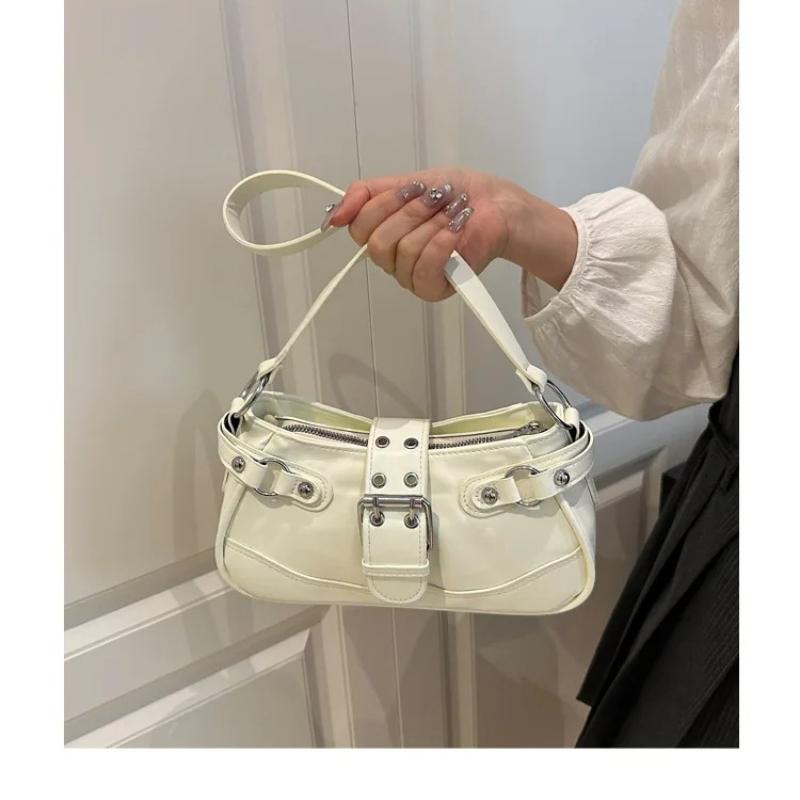 Bags for women 2025 new trendy and versatile retro hot girl armpit bag niche texture crescent bag single shoulder crossbody bag
Bags for women 2025 new trendy and versatile retro hot girl armpit bag niche texture crescent bag single shoulder crossbody bag