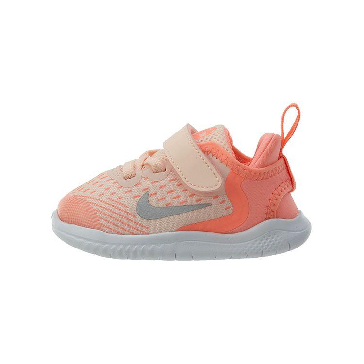 Детские кроссовки Nike Free RN 2018 TDV Crimson Tint Orange Gunsmoke Crimson-Pulse AH3456-800
Детские кроссовки Nike Free RN 2018 TDV Crimson Tint Orange Gunsmoke Crimson-Pulse AH3456-800
