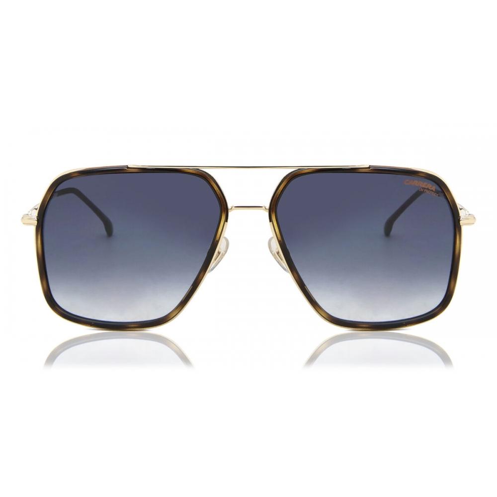 Carrera 273 S 2ik 9k Men SunglaSSeS Tortoise/59-17-150
Carrera 273 S 2ik 9k Men SunglaSSeS Tortoise/59-17-150
