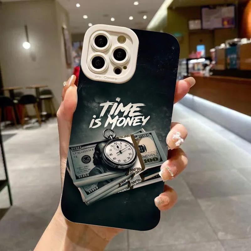 Slogan Phone Case For Samsung Galaxy A15 A35 A54 A55 S25 S24 S23 S20 Ultra S23 S22 S21 Plus S20 S21 S23 FE Unisex Design Cover Samsung A15 (5G 4G)
Slogan Phone Case For Samsung Galaxy A15 A35 A54 A55 S25 S24 S23 S20 Ultra S23 S22 S21 Plus S20 S21 S23 FE Unisex Design Cover Samsung A15 (5G 4G)