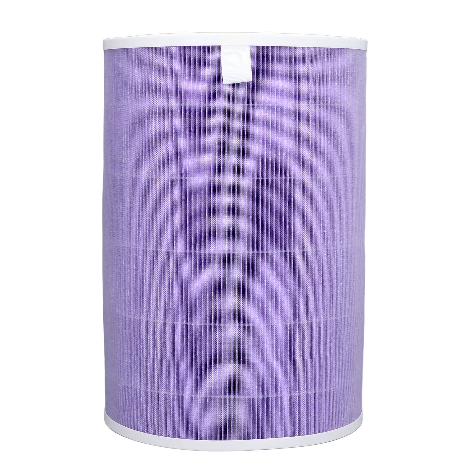 Air Purifier Filter High Efficiency Particulate Air Filter Replacement for Xiaomi Mijia 1 2 3
Air Purifier Filter High Efficiency Particulate Air Filter Replacement for Xiaomi Mijia 1 2 3