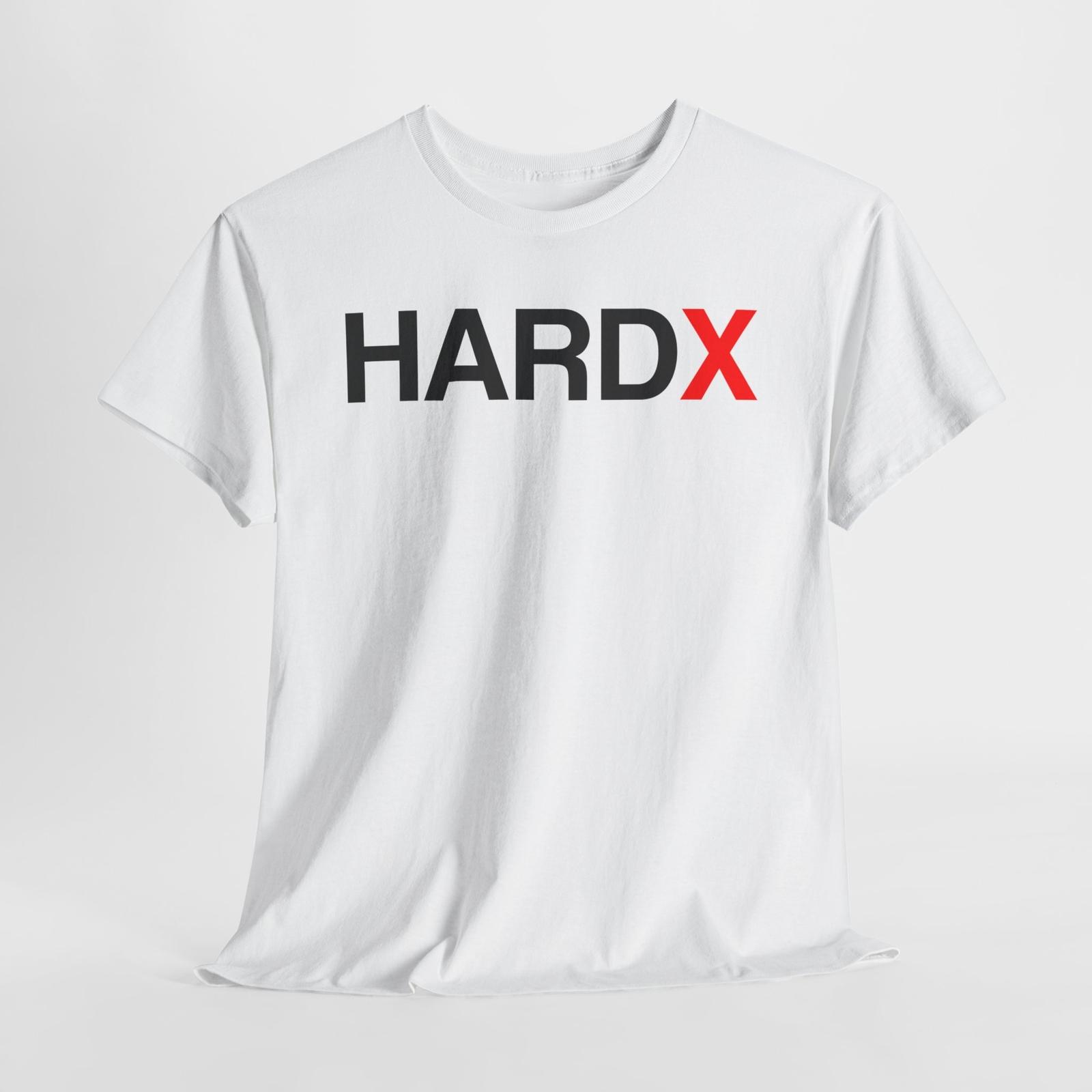 Adult Video HARD X Website Adult Entertainer and Crew Unisex Tshirt Tops Tee, Graphic Tshirt Tops Tee 4XL
Adult Video HARD X Website Adult Entertainer and Crew Unisex Tshirt Tops Tee, Graphic Tshirt Tops Tee 4XL