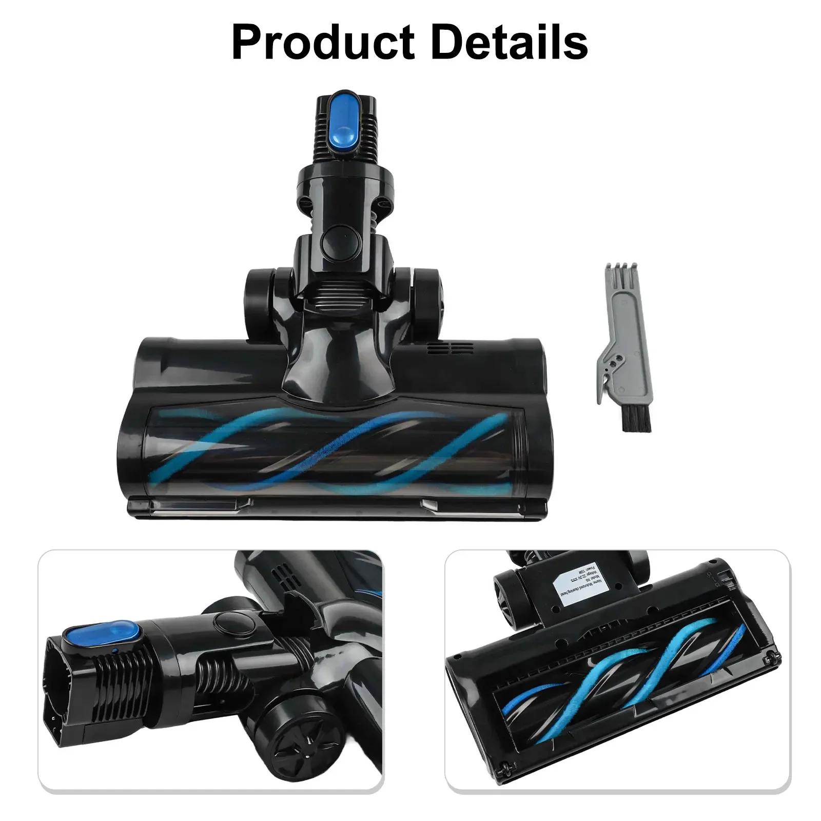 Corner Cleaning Tool Vacuum Cleaner Accessory Efficient Dusting Household Cleaning Machine Package Content 1 Pcs China Mainland
Corner Cleaning Tool Vacuum Cleaner Accessory Efficient Dusting Household Cleaning Machine Package Content 1 Pcs China Mainland