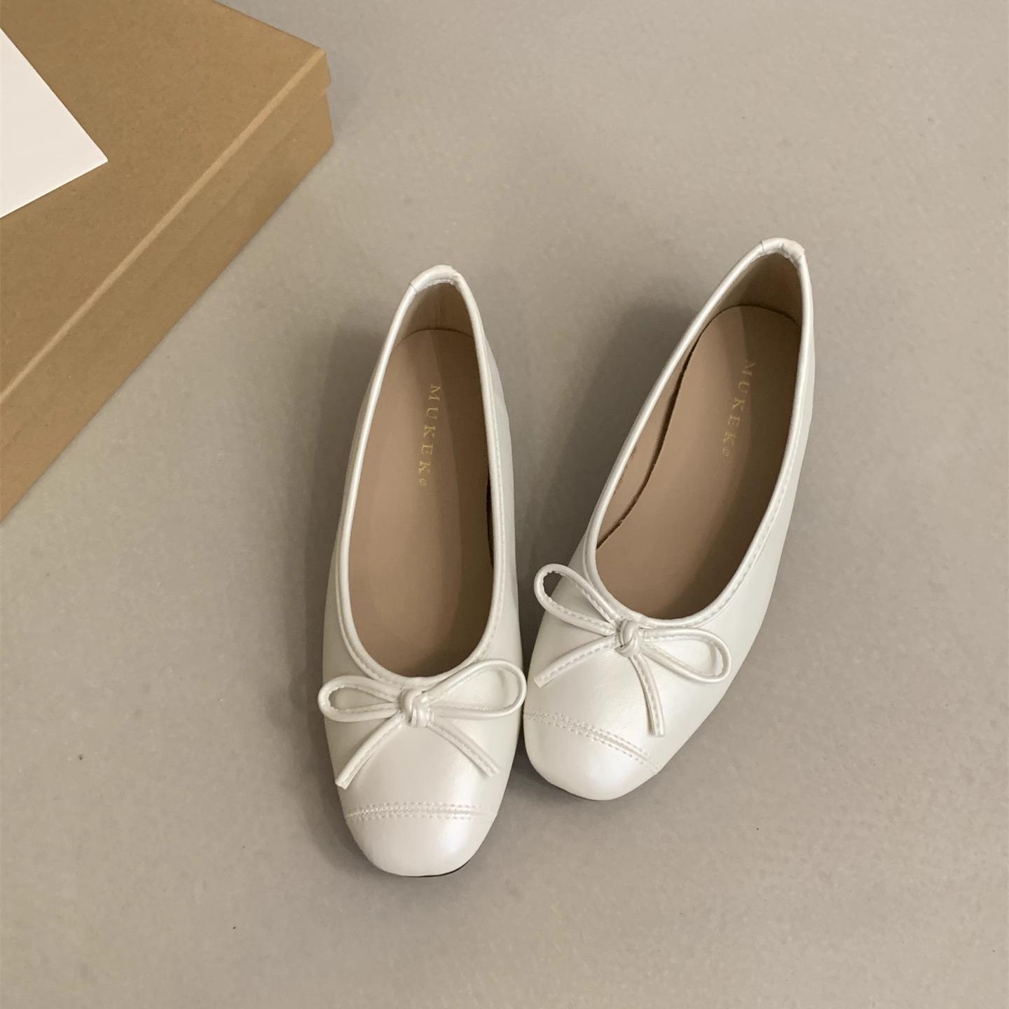 Французский бант увеличение внутренней высоты туфли-лодочки женские весна-осень фея ветер балетки туфли бабушки нежные туфли-бини 35
Французский бант увеличение внутренней высоты туфли-лодочки женские весна-осень фея ветер балетки туфли бабушки нежные туфли-бини 35