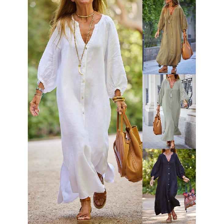 New Dance Party Long Dress Adult Ceremony Dancing Elegant And Sexy Women S Summer Dress 3XL хакі
New Dance Party Long Dress Adult Ceremony Dancing Elegant And Sexy Women S Summer Dress 3XL хакі