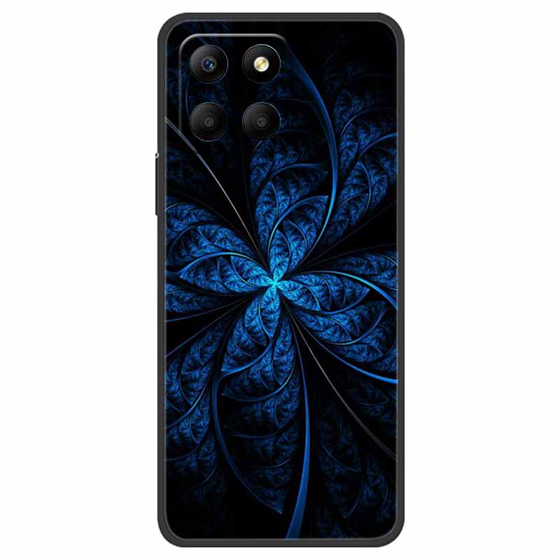 For Honor X6 Case HonorX6 Shockproof Soft silicone TPU Back Cover For Huawei Honor X6s Phone Cases Honor X 6 Cute Cartoon Fundas Honor X6s
For Honor X6 Case HonorX6 Shockproof Soft silicone TPU Back Cover For Huawei Honor X6s Phone Cases Honor X 6 Cute Cartoon Fundas Honor X6s