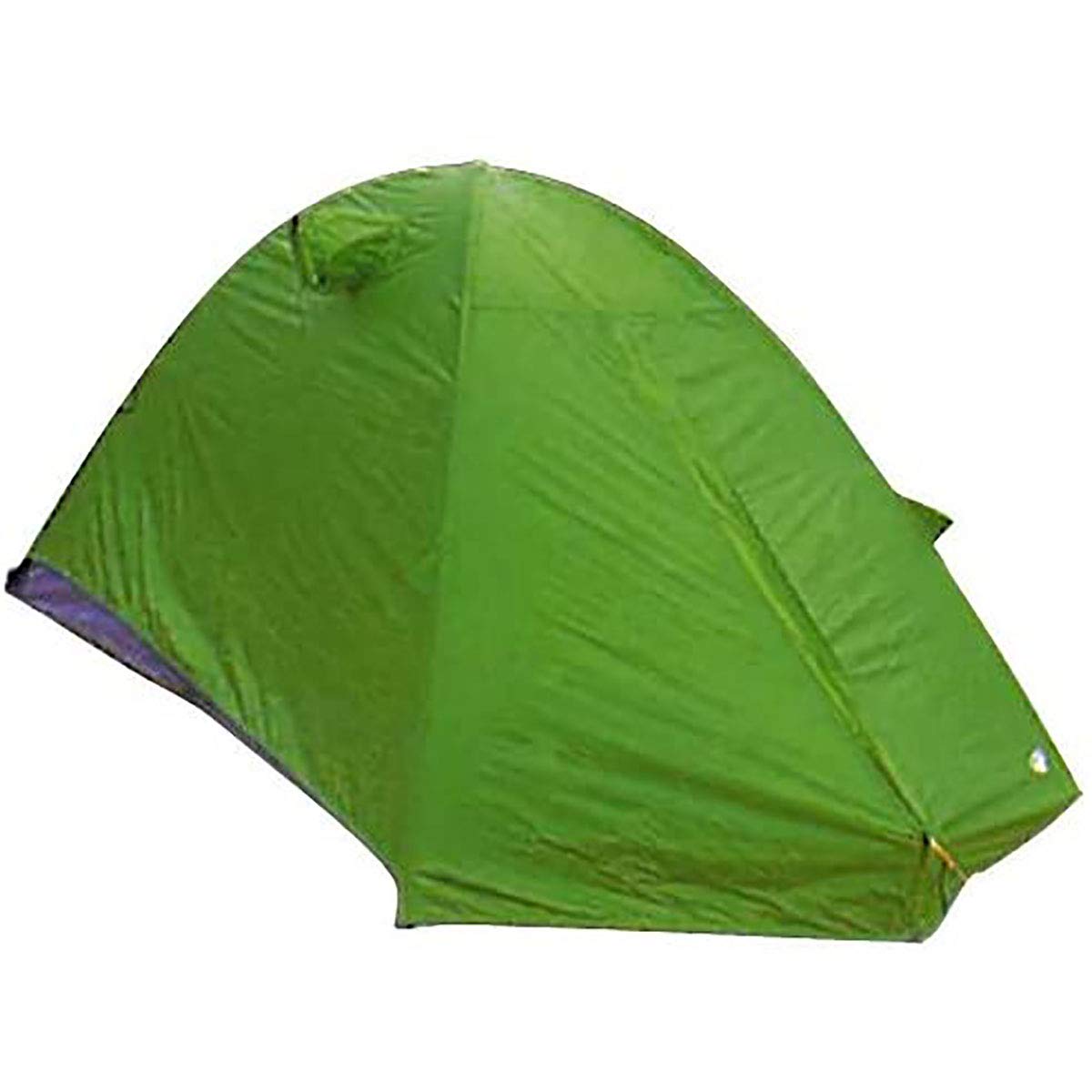 ARAI TENT AIR RAIZ1 Forest 0300101 Green, 1-Person,
ARAI TENT AIR RAIZ1 Forest 0300101 Green, 1-Person,
