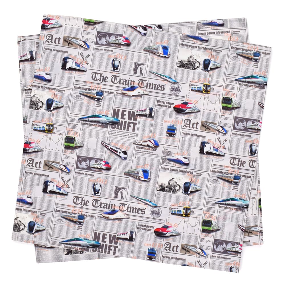 ЯРКИЙ КОНФЕТНЫЙ СТИЛЬ Обед Обед Салфетка х Нет Набор Синкансэн и Железная дорога Нет Для NL303900 Ткань/Школа (45см 45см) Водоотталкивающий, Утюг, 2, Мир,
ЯРКИЙ КОНФЕТНЫЙ СТИЛЬ Обед Обед Салфетка х Нет Набор Синкансэн и Железная дорога Нет Для NL303900 Ткань/Школа (45см 45см) Водоотталкивающий, Утюг, 2, Мир,