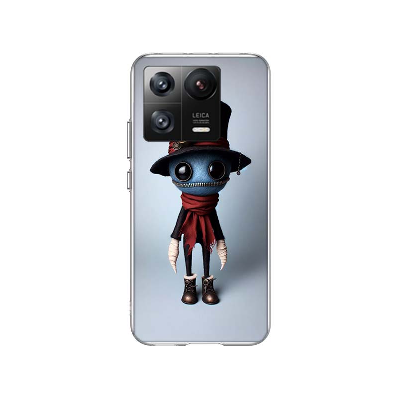 SteamPunk Phone Case For Xiaomi Poco F7 Ultra X7 X6 M8 M7 M6 M4 M3 Pro X4 Mi 15 15T 14 14T 12T 12S 10T Pro 12 11 Lite Cover Coqu Xiaomi Poco M3
SteamPunk Phone Case For Xiaomi Poco F7 Ultra X7 X6 M8 M7 M6 M4 M3 Pro X4 Mi 15 15T 14 14T 12T 12S 10T Pro 12 11 Lite Cover Coqu Xiaomi Poco M3