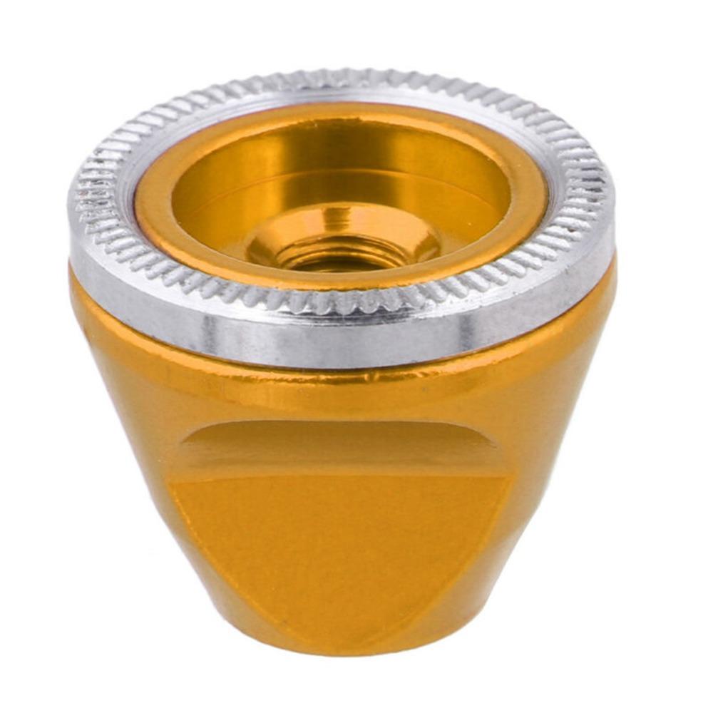 Anti-Slip Bicycle Hub Aluminum Alloy M5 Wheel Screw Mountain Bike Accessories золотий
Anti-Slip Bicycle Hub Aluminum Alloy M5 Wheel Screw Mountain Bike Accessories золотий