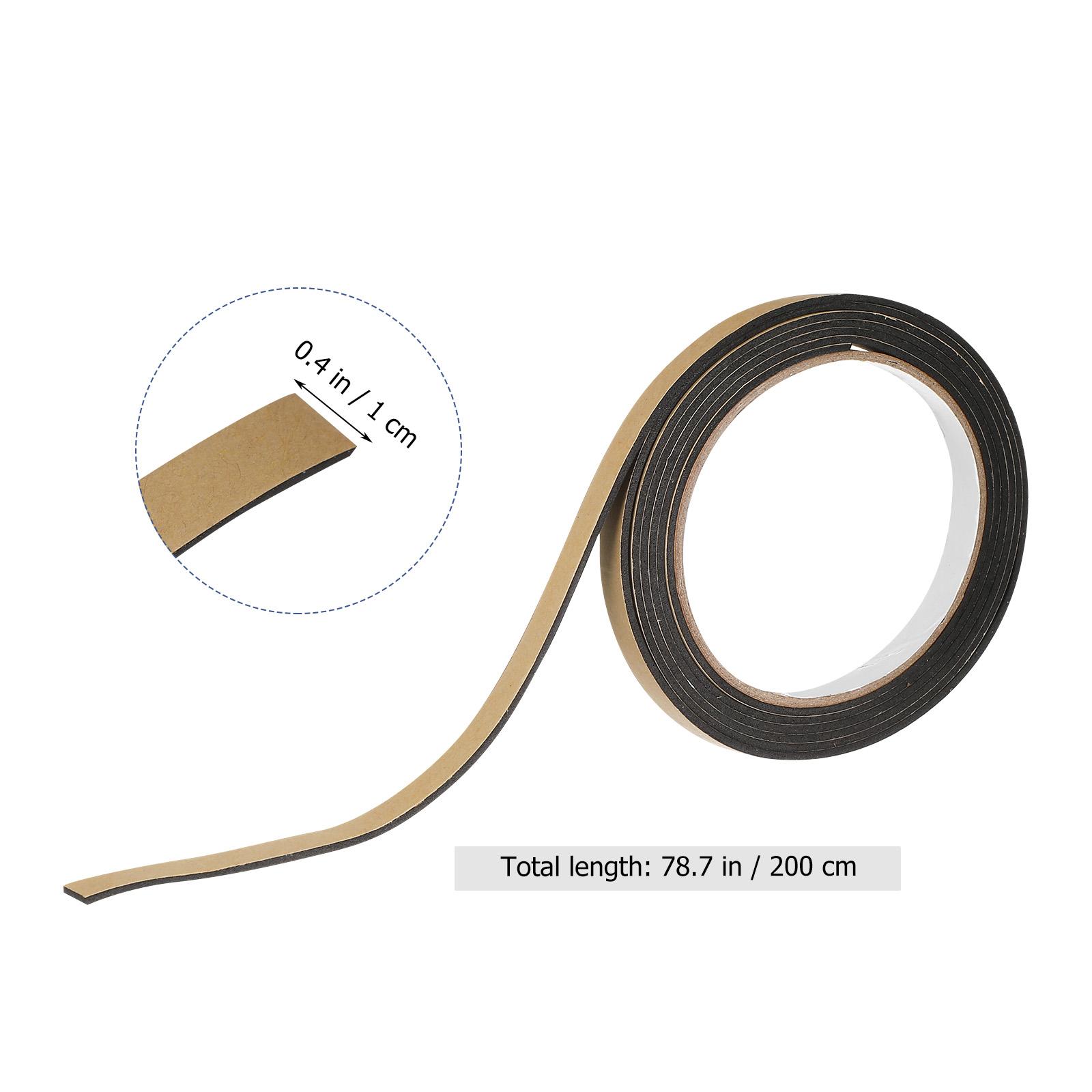 Sealing Strips Caulk Strip Tapes Self Adhesive Caulk Sealing Strips Caulking Tapes For Gas Stove Kitchen Countertop Door Windows
Sealing Strips Caulk Strip Tapes Self Adhesive Caulk Sealing Strips Caulking Tapes For Gas Stove Kitchen Countertop Door Windows