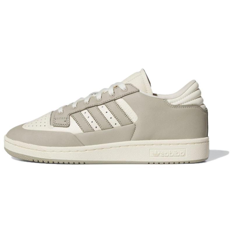 Adidas Centennial 85 Low 001 Sesame Cream White Sneakers ID5774 38
Adidas Centennial 85 Low 001 Sesame Cream White Sneakers ID5774 38
