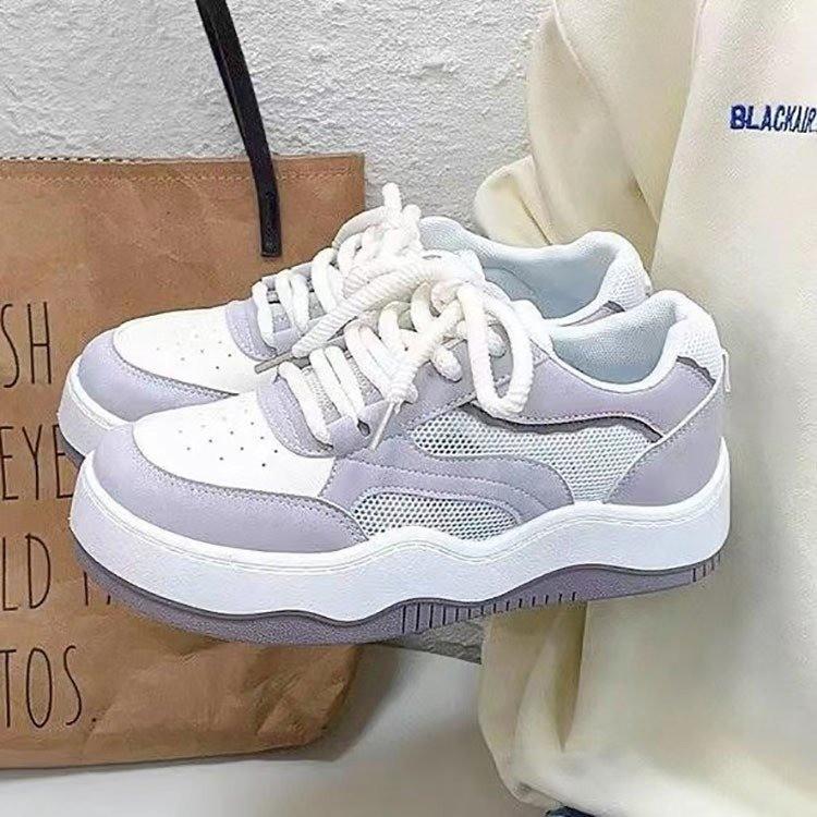 МОДНАЯ ОБУВЬ, мужские дышащие спортивные кроссовки, спортивные кроссовки для бега, уличные женские теннисные кроссовки для тренажерного зала 35 светло-фиолетовый
МОДНАЯ ОБУВЬ, мужские дышащие спортивные кроссовки, спортивные кроссовки для бега, уличные женские теннисные кроссовки для тренажерного зала 35 светло-фиолетовый