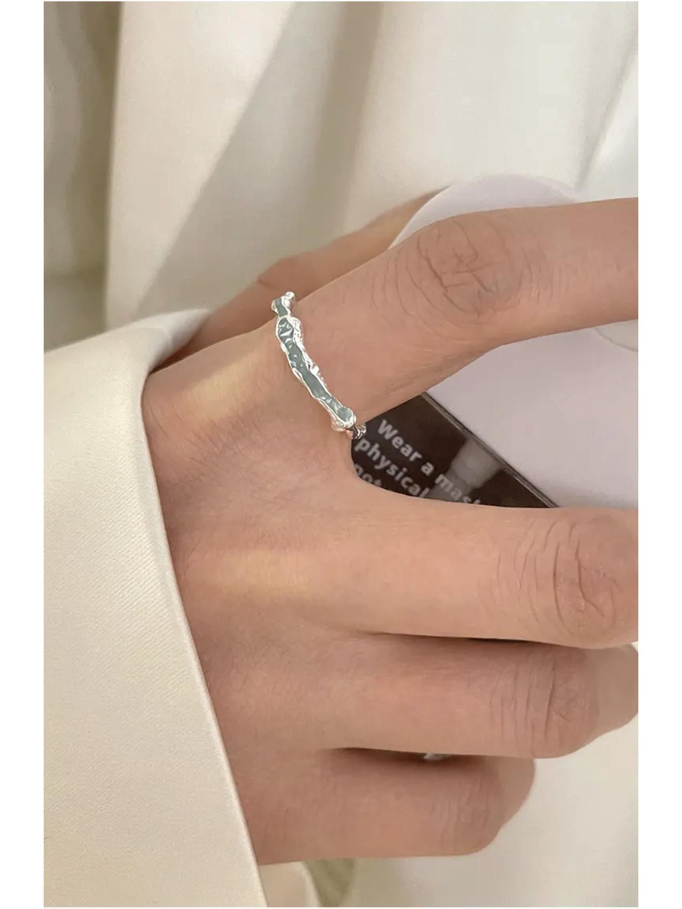 Регулируемое кольцо для хвоста цвета мяты: Стильный, роскошный и идеальный вариант для универсальной японской и корейской моды. Rr053 мятный
Регулируемое кольцо для хвоста цвета мяты: Стильный, роскошный и идеальный вариант для универсальной японской и корейской моды. Rr053 мятный