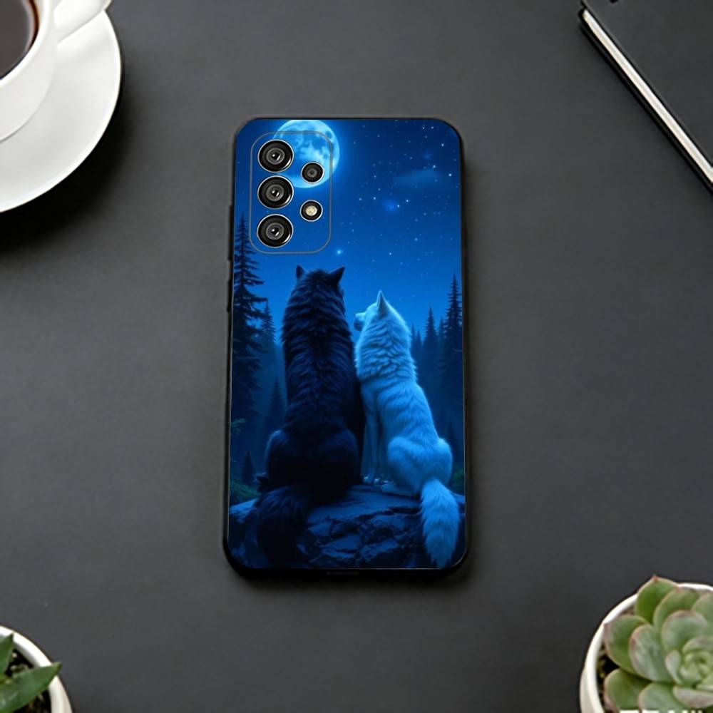 A-Alpha Sigma Wolf Phone Case For Samsung S25,S24,S21,S22,S23,S30,Ultra,S20,Plus,Fe,Lite,Note,10,Black Cover Samsung S20ULTRA5G
A-Alpha Sigma Wolf Phone Case For Samsung S25,S24,S21,S22,S23,S30,Ultra,S20,Plus,Fe,Lite,Note,10,Black Cover Samsung S20ULTRA5G